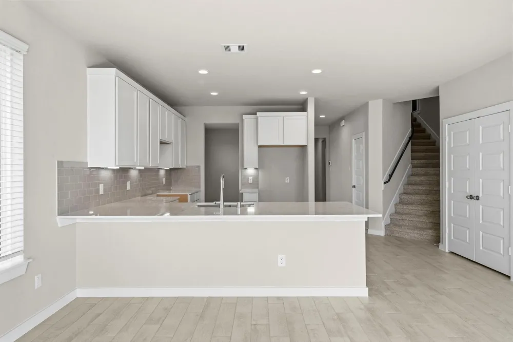 2181 Sunflower View Street Brookshire, TX 77423