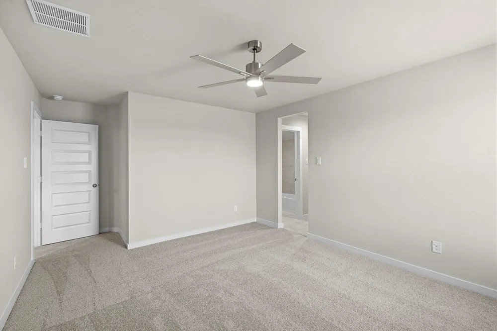 2181 Sunflower View Street Brookshire, TX 77423