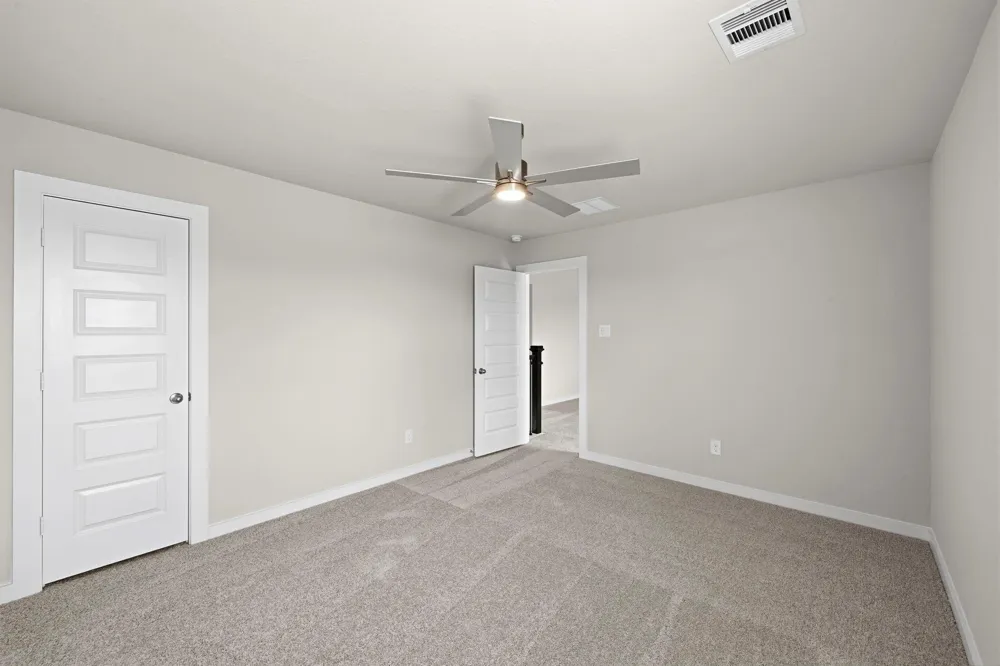 2181 Sunflower View Street Brookshire, TX 77423