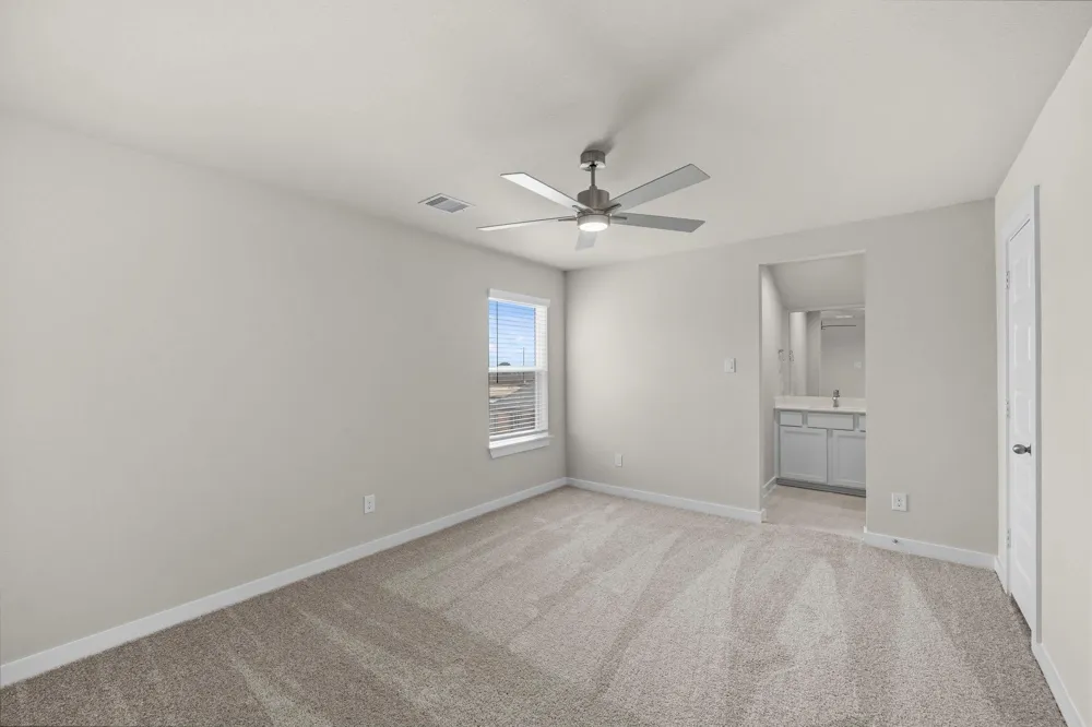 2181 Sunflower View Street Brookshire, TX 77423