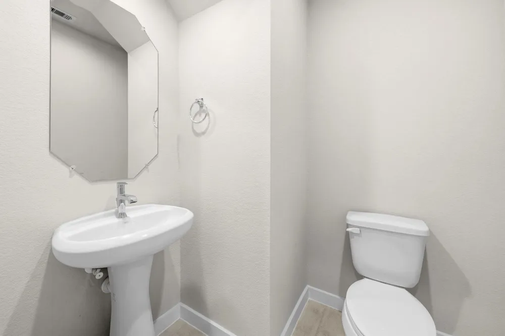 2181 Sunflower View Street Brookshire, TX 77423
