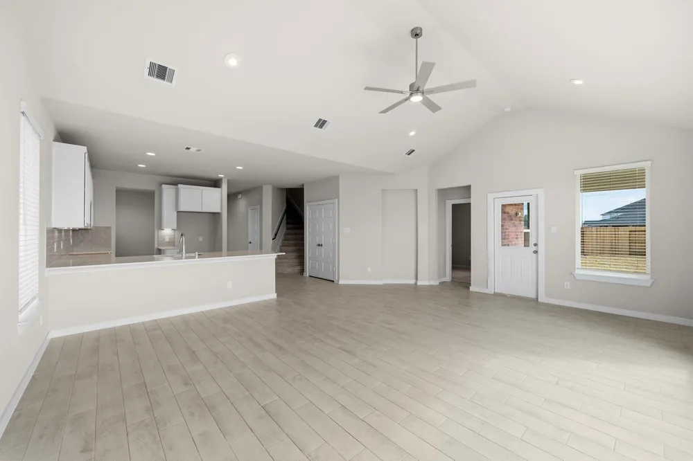2181 Sunflower View Street Brookshire, TX 77423