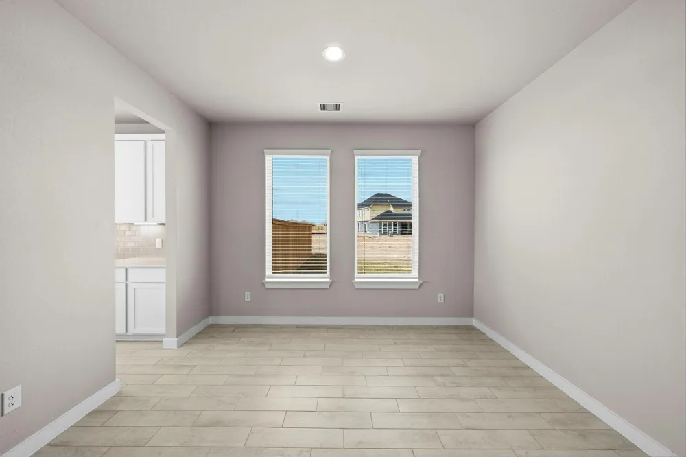 2181 Sunflower View Street Brookshire, TX 77423