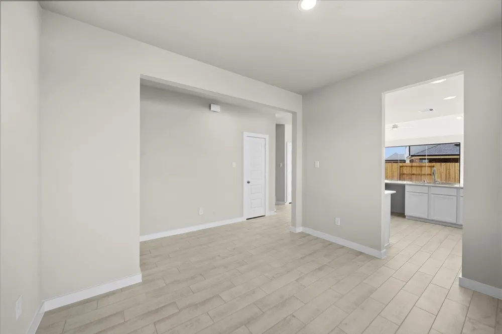 2181 Sunflower View Street Brookshire, TX 77423