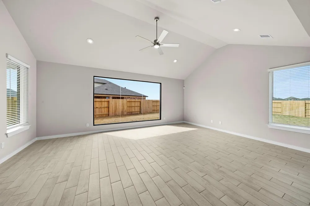 2181 Sunflower View Street Brookshire, TX 77423