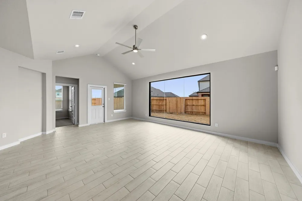 2181 Sunflower View Street Brookshire, TX 77423