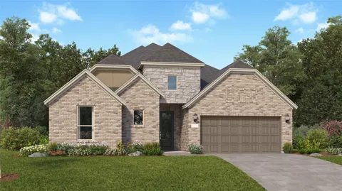 4208 Centennial Ridge Drive