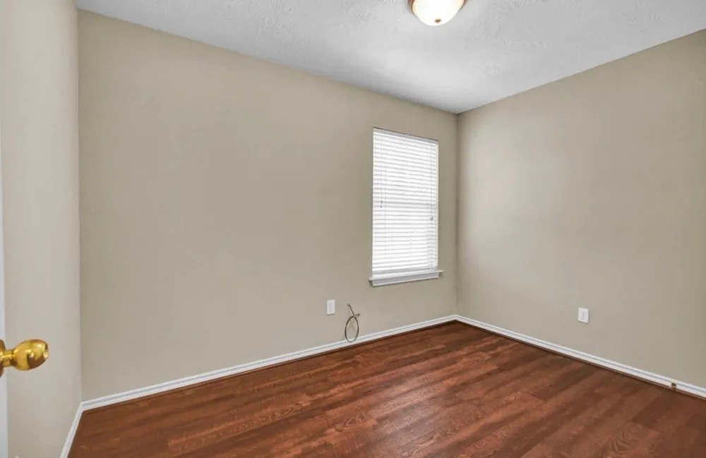 123 Robinson Road Oyster Creek, TX 77541