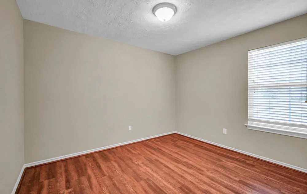 123 Robinson Road Oyster Creek, TX 77541