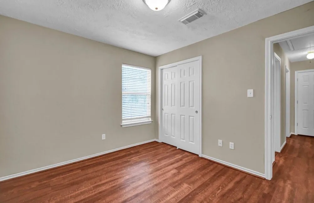 123 Robinson Road Oyster Creek, TX 77541