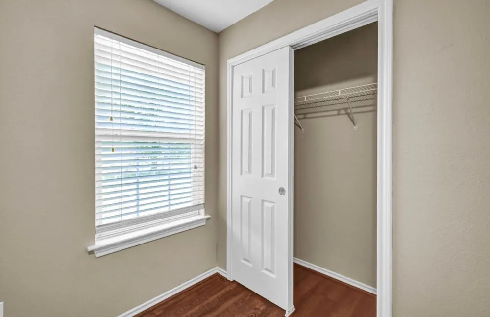 123 Robinson Road Oyster Creek, TX 77541