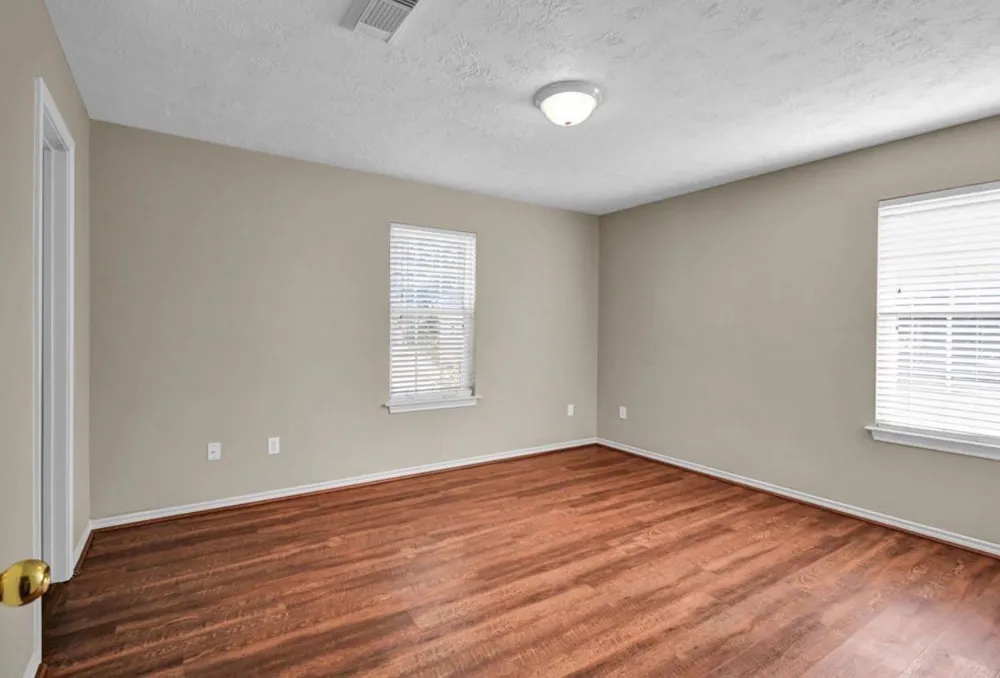 123 Robinson Road Oyster Creek, TX 77541