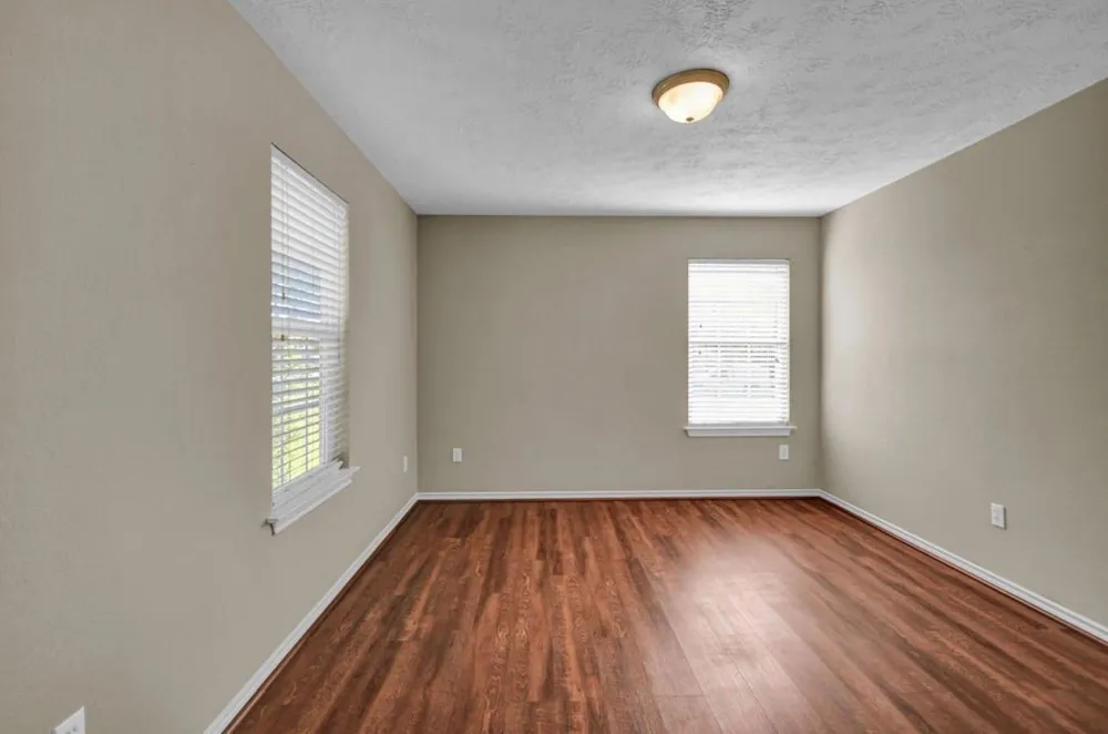 123 Robinson Road Oyster Creek, TX 77541