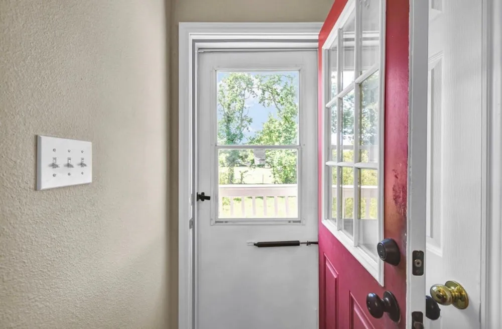 123 Robinson Road Oyster Creek, TX 77541