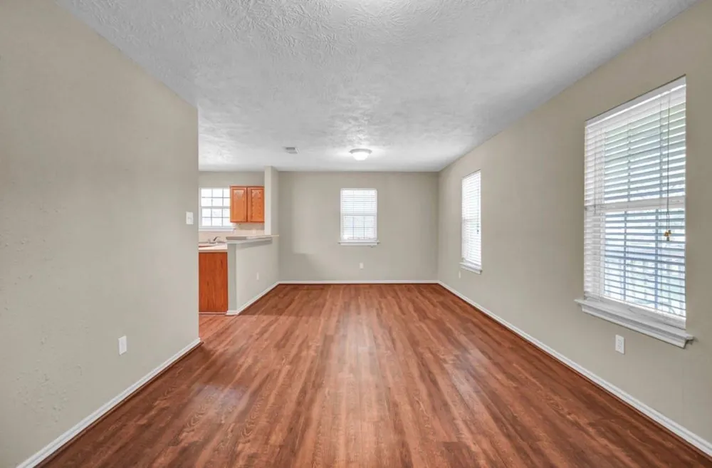 123 Robinson Road Oyster Creek, TX 77541