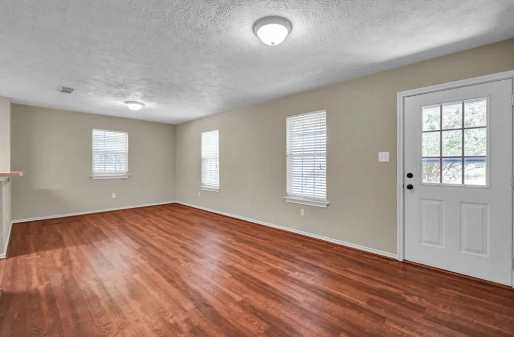 123 Robinson Road Oyster Creek, TX 77541
