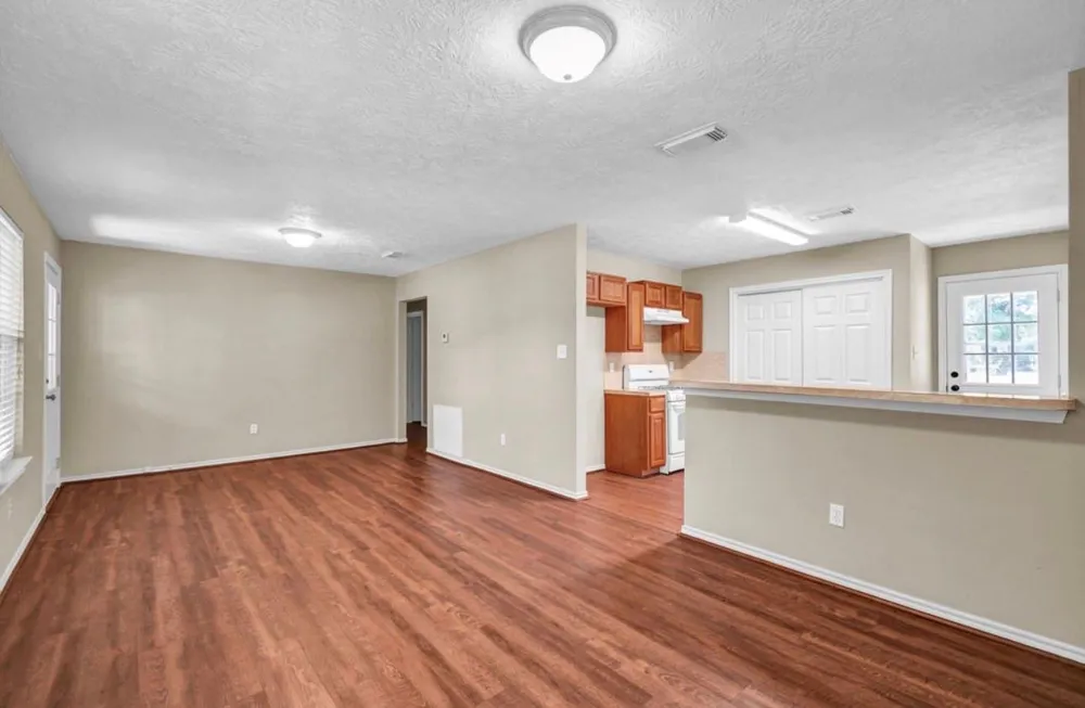 123 Robinson Road Oyster Creek, TX 77541