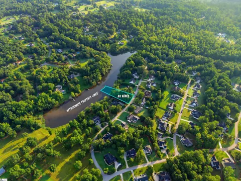 129 Upper Lake Drive
