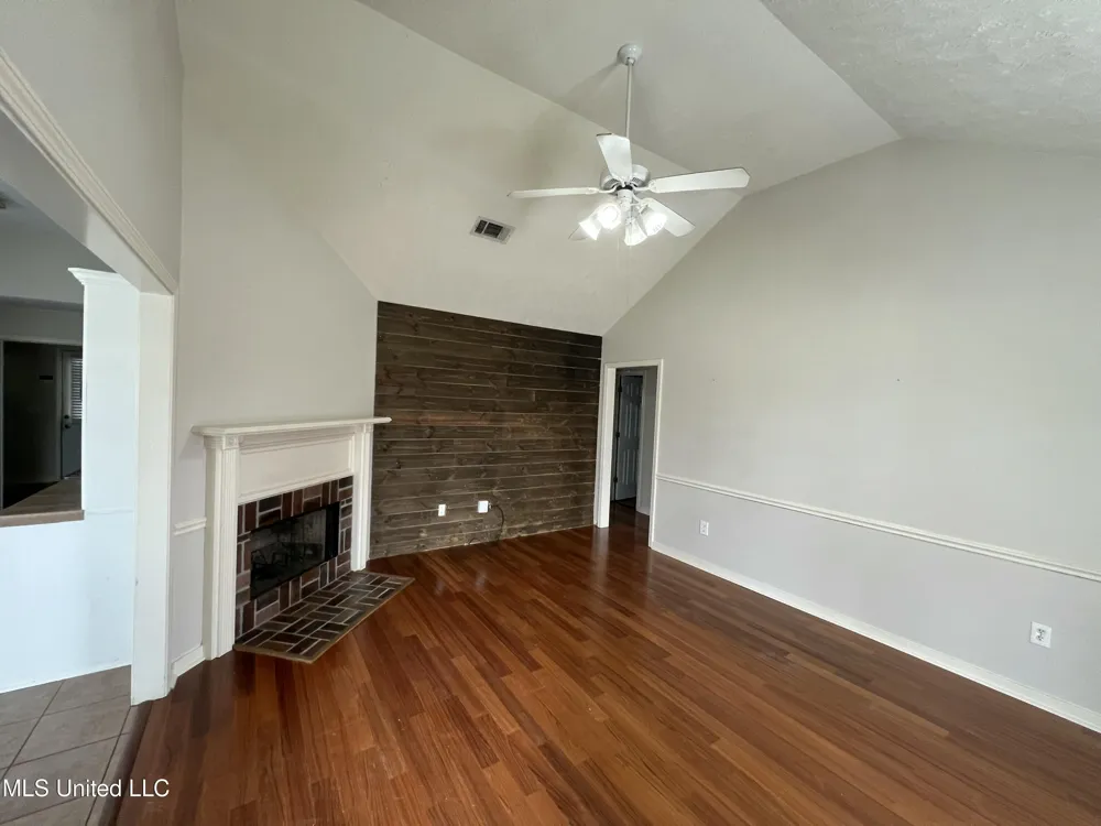 2001 Windchase Circle Brandon, MS 39042