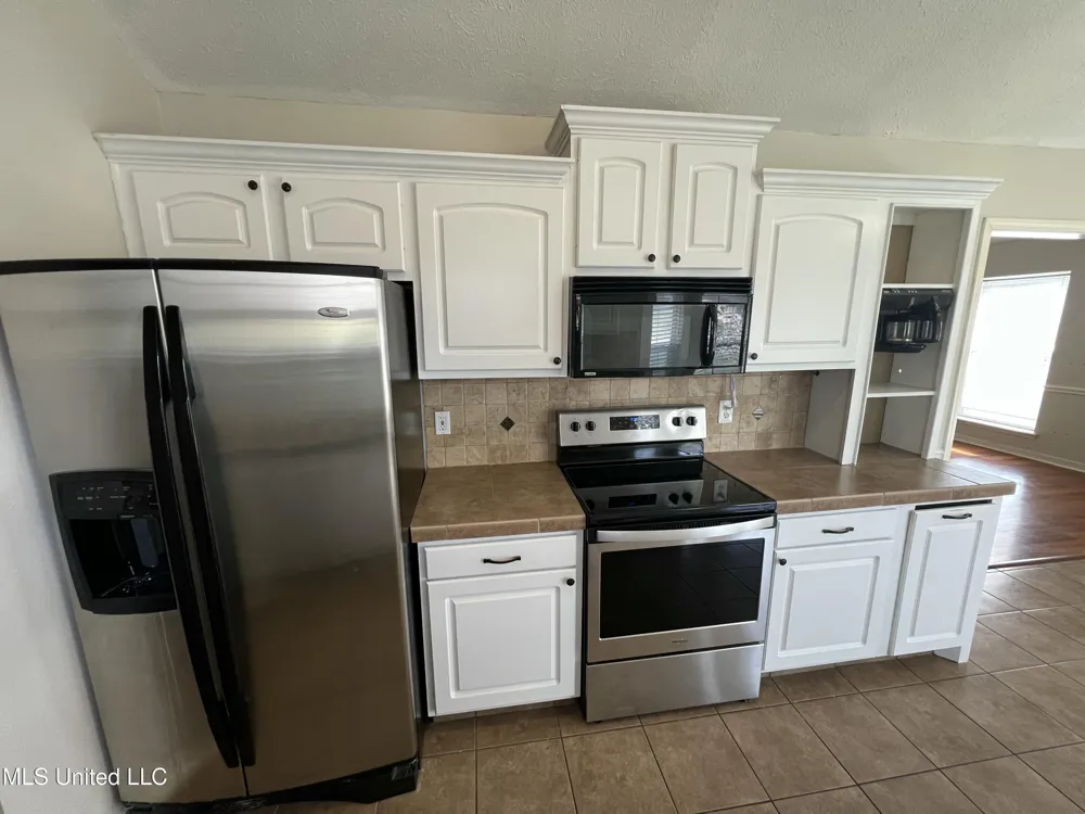 2001 Windchase Circle Brandon, MS 39042