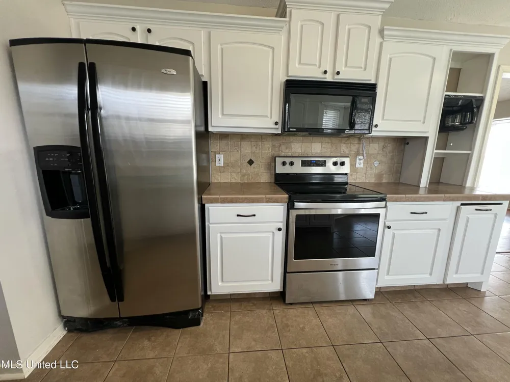 2001 Windchase Circle Brandon, MS 39042
