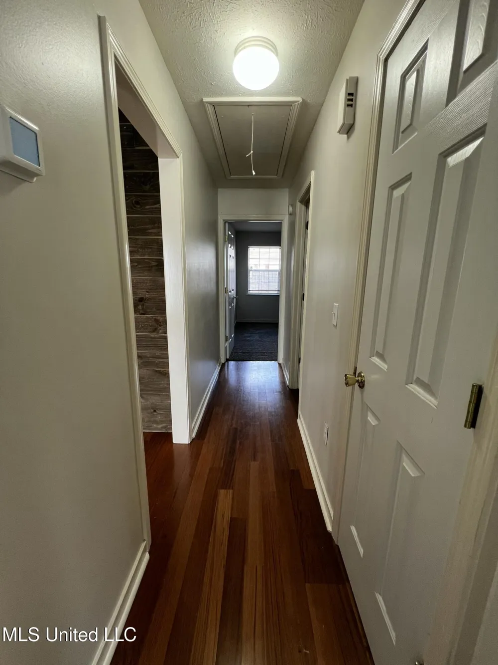 2001 Windchase Circle Brandon, MS 39042