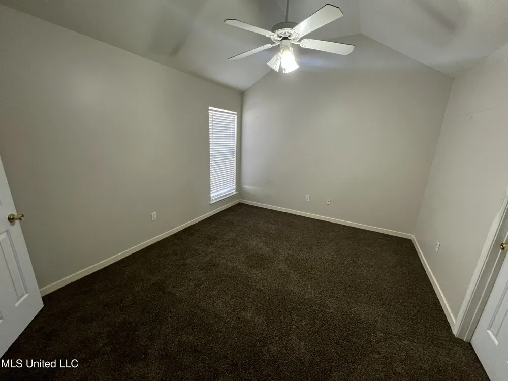 2001 Windchase Circle Brandon, MS 39042