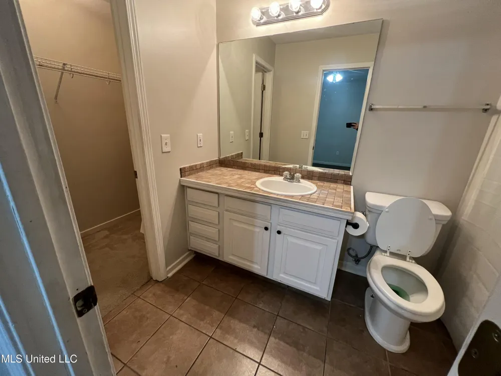 2001 Windchase Circle Brandon, MS 39042