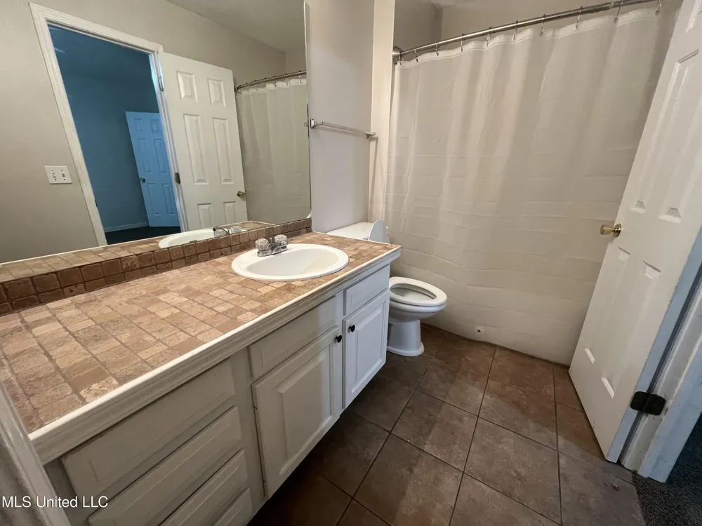 2001 Windchase Circle Brandon, MS 39042