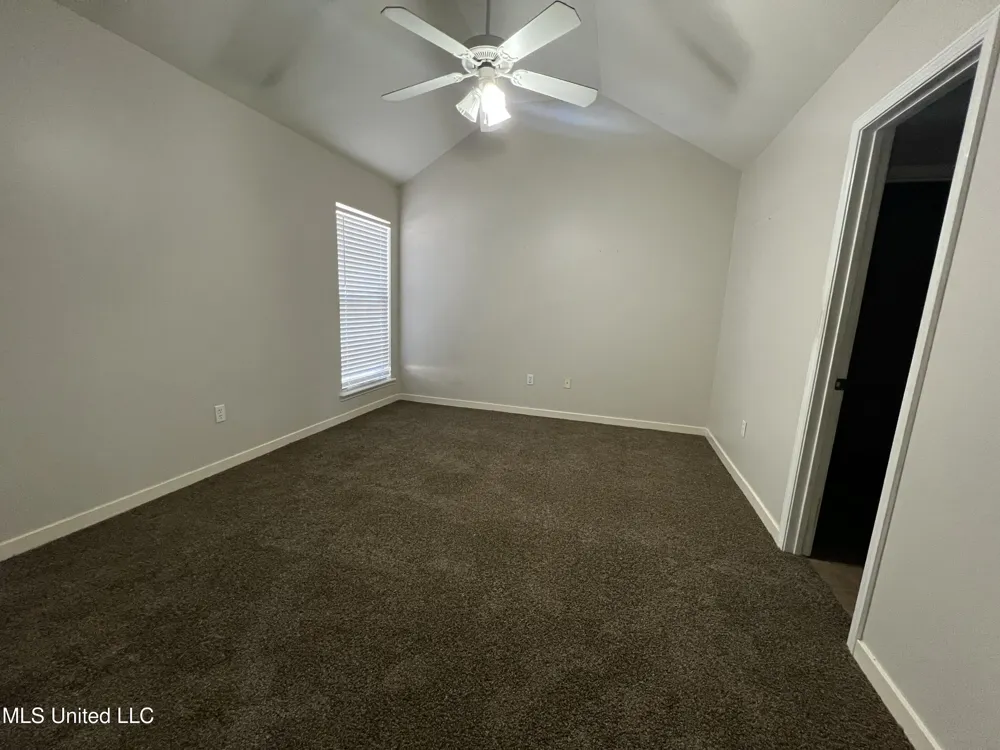2001 Windchase Circle Brandon, MS 39042