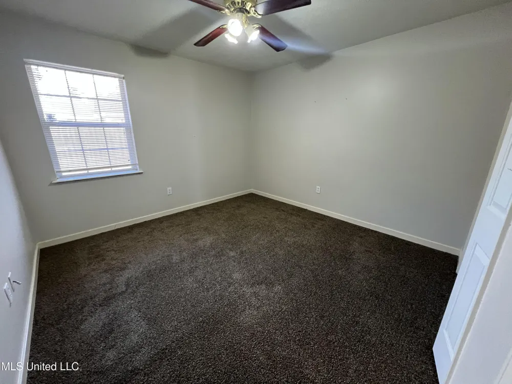 2001 Windchase Circle Brandon, MS 39042