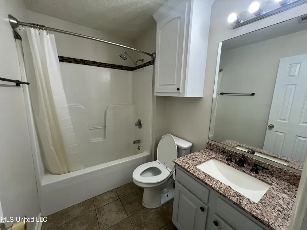 2001 Windchase Circle Brandon, MS 39042