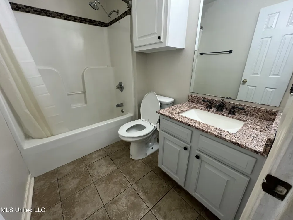 2001 Windchase Circle Brandon, MS 39042