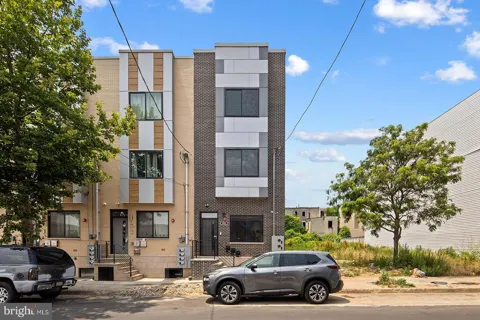 1932 6TH STREET #1