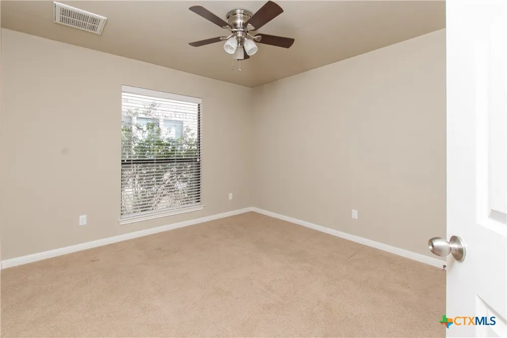3505 Castleton Drive Killeen, TX 76542