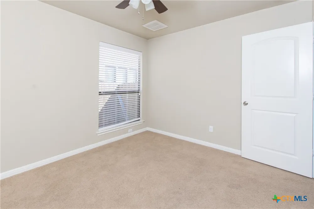 3505 Castleton Drive Killeen, TX 76542