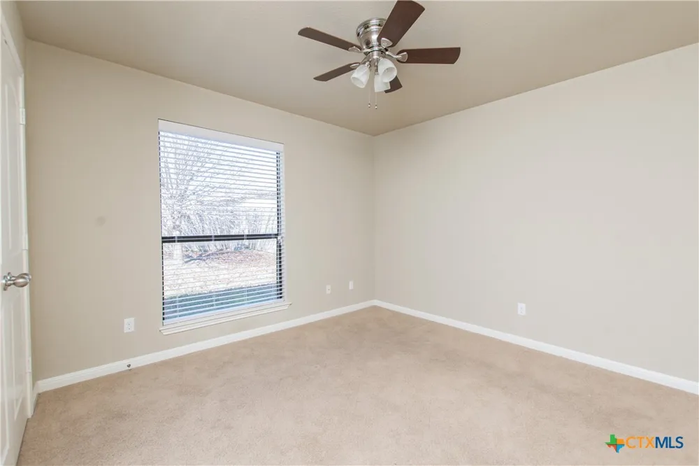 3505 Castleton Drive Killeen, TX 76542