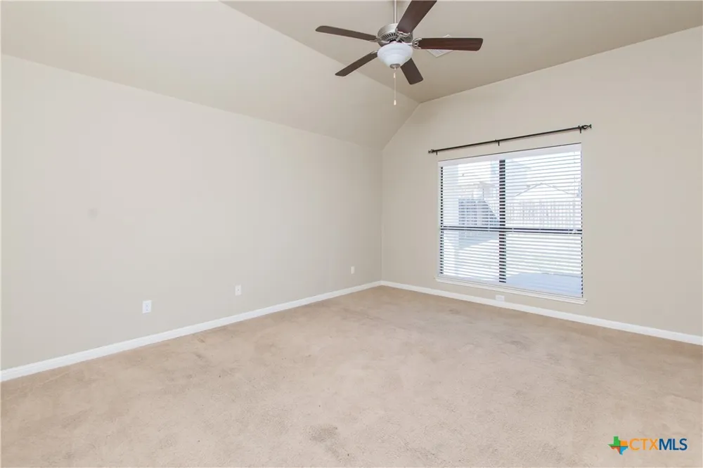 3505 Castleton Drive Killeen, TX 76542