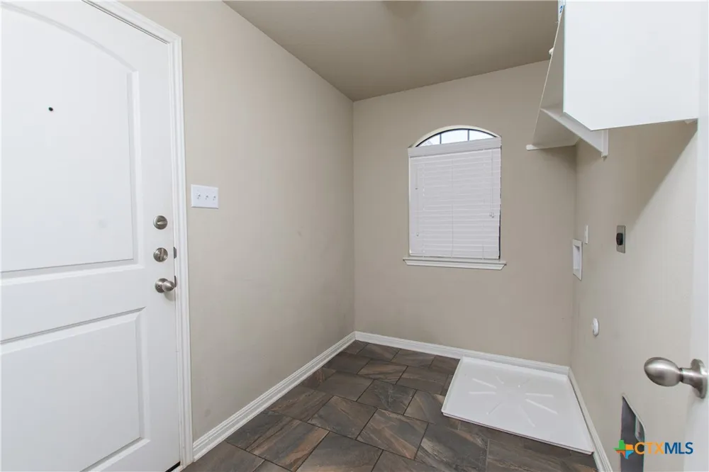3505 Castleton Drive Killeen, TX 76542
