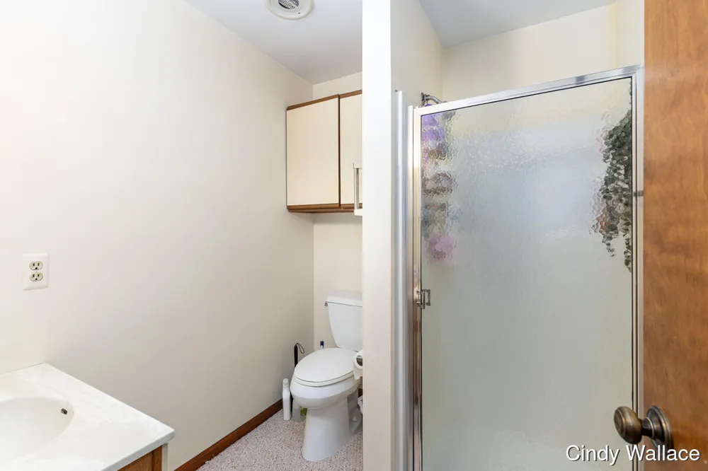 161 Laurelwood Court SW #98 Grand Rapids, MI 49548
