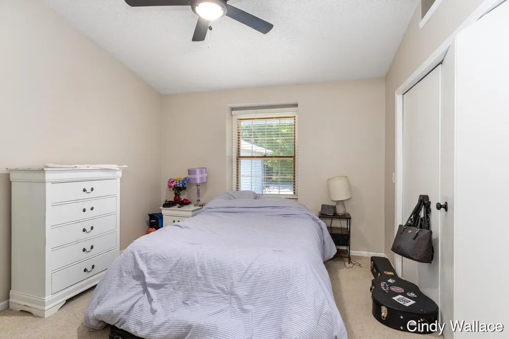 161 Laurelwood Court SW #98 Grand Rapids, MI 49548