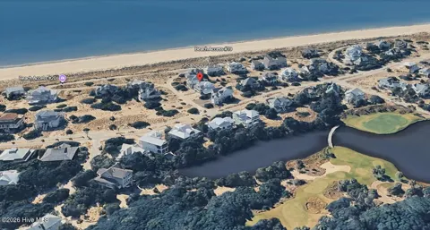 5 Sandspur Trail