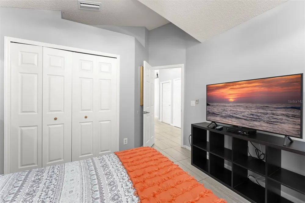 8060 SANTEE DRIVE Kissimmee, FL 34747