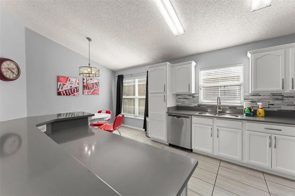 8060 SANTEE DRIVE Kissimmee, FL 34747