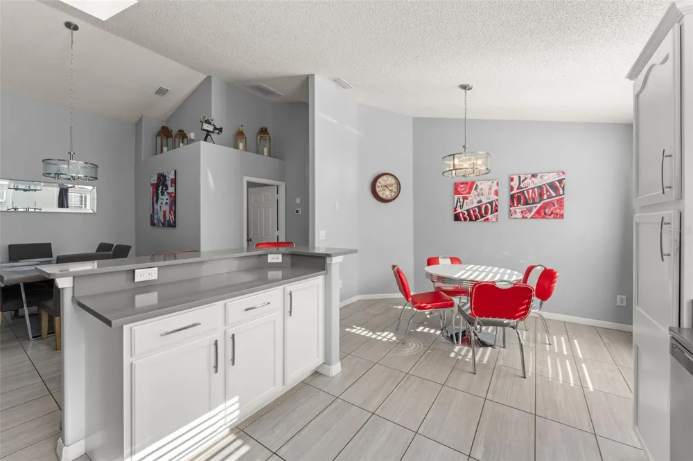 8060 SANTEE DRIVE Kissimmee, FL 34747