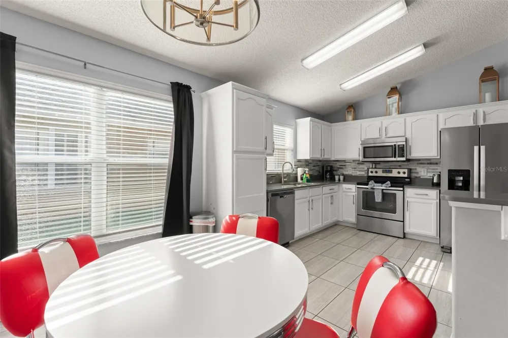 8060 SANTEE DRIVE Kissimmee, FL 34747