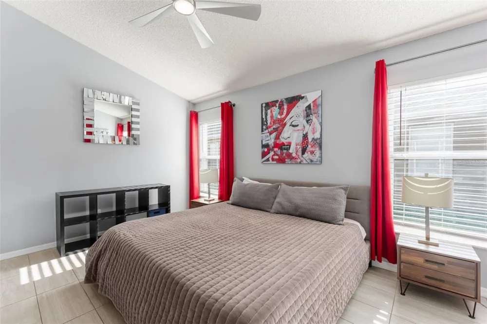 8060 SANTEE DRIVE Kissimmee, FL 34747
