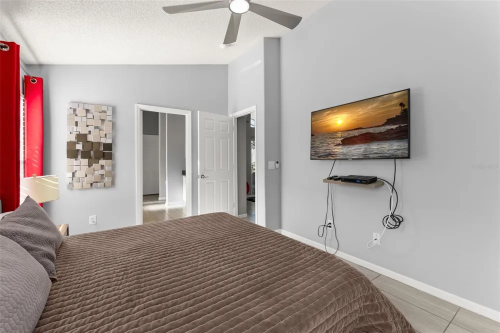 8060 SANTEE DRIVE Kissimmee, FL 34747