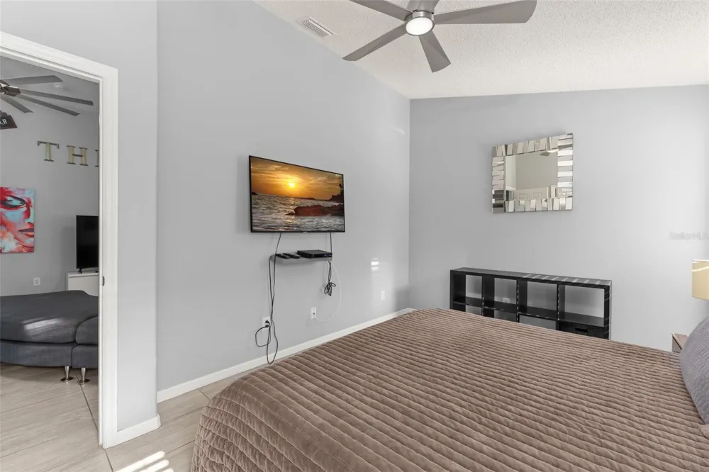 8060 SANTEE DRIVE Kissimmee, FL 34747