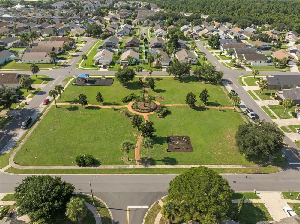 8060 SANTEE DRIVE Kissimmee, FL 34747